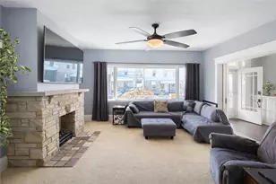 134 Murdock St, Canonsburg, PA 15317 - Photo 9