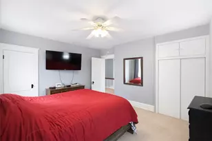 134 Murdock St, Canonsburg, PA 15317 - Photo 23