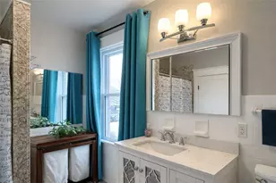 134 Murdock St, Canonsburg, PA 15317 - Photo 25