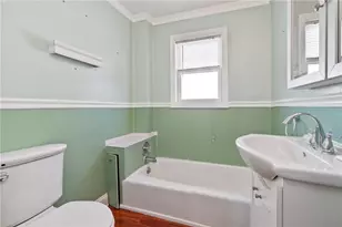 144 Avenue A, Pittsburgh, PA 15221 - Photo 21