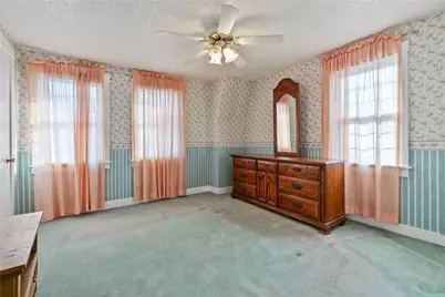 144 Avenue A, Pittsburgh, PA 15221 - Photo 17