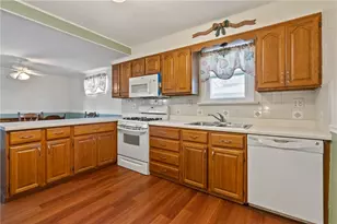 144 Avenue A, Pittsburgh, PA 15221 - Photo 11