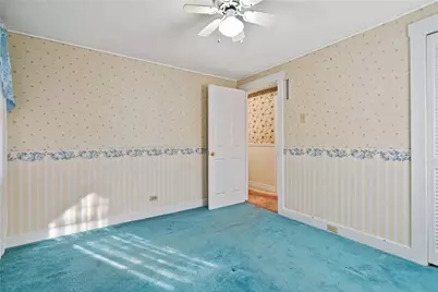 144 Avenue A, Pittsburgh, PA 15221 - Photo 23