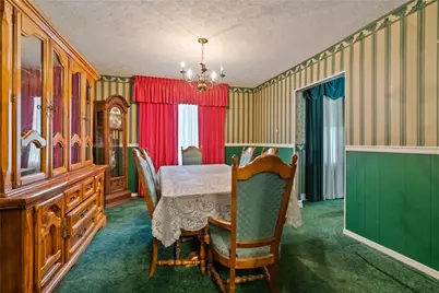 144 Avenue A, Pittsburgh, PA 15221 - Photo 9