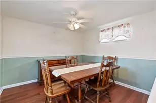 144 Avenue A, Pittsburgh, PA 15221 - Photo 13