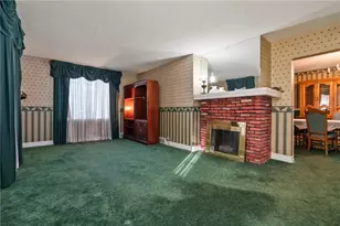 144 Avenue A, Pittsburgh, PA 15221 - Photo 5