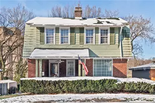 144 Avenue A, Pittsburgh, PA 15221 - Photo 1