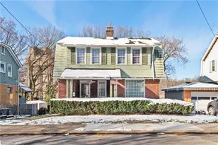 144 Avenue A, Pittsburgh, PA 15221 - Photo 3