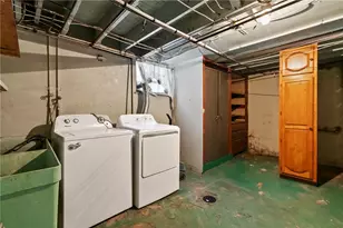 144 Avenue A, Pittsburgh, PA 15221 - Photo 27