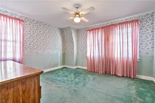 144 Avenue A, Pittsburgh, PA 15221 - Photo 15