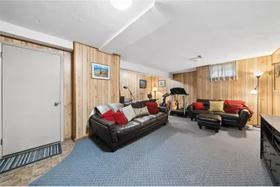 2633 Monterey Dr, Pittsburgh, PA 15241 - Photo 29