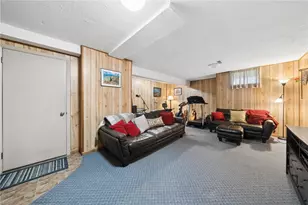 2633 Monterey Dr, Pittsburgh, PA 15241 - Photo 29