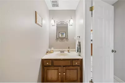 2633 Monterey Dr, Pittsburgh, PA 15241 - Photo 7