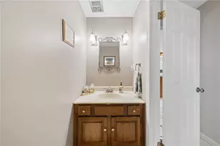 2633 Monterey Dr, Pittsburgh, PA 15241 - Photo 7