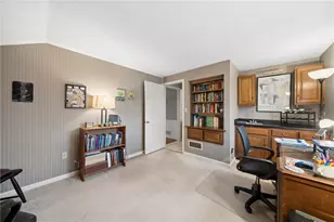 2633 Monterey Dr, Pittsburgh, PA 15241 - Photo 5