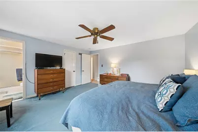 2633 Monterey Dr, Pittsburgh, PA 15241 - Photo 21