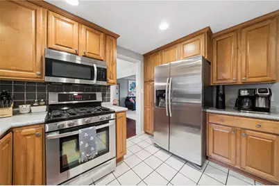 2633 Monterey Dr, Pittsburgh, PA 15241 - Photo 11