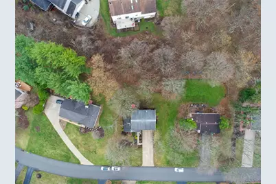 2633 Monterey Dr, Pittsburgh, PA 15241 - Photo 31