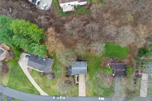 2633 Monterey Dr, Pittsburgh, PA 15241 - Photo 31