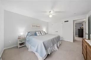 2633 Monterey Dr, Pittsburgh, PA 15241 - Photo 23