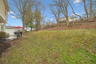 2633 Monterey Dr, Pittsburgh, PA 15241 - Photo 17