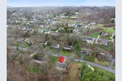 2633 Monterey Dr, Pittsburgh, PA 15241 - Photo 33