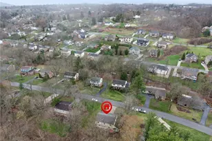 2633 Monterey Dr, Pittsburgh, PA 15241 - Photo 33