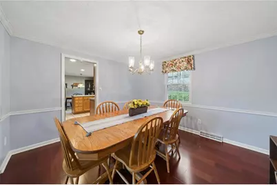 2633 Monterey Dr, Pittsburgh, PA 15241 - Photo 13