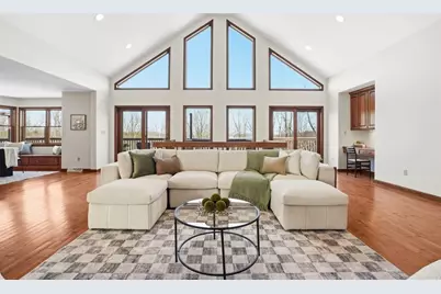 250 County Line Rd, Cecil, PA 15017 - Photo 7