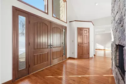 250 County Line Rd, Cecil, PA 15017 - Photo 3