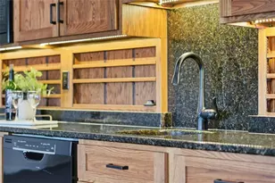 250 County Line Rd, Cecil, PA 15017 - Photo 15