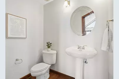 250 County Line Rd, Cecil, PA 15017 - Photo 5