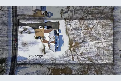 250 County Line Rd, Cecil, PA 15017 - Photo 45