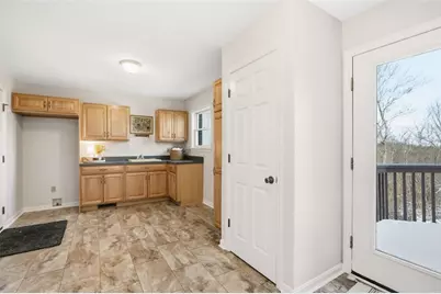 250 County Line Rd, Cecil, PA 15017 - Photo 13