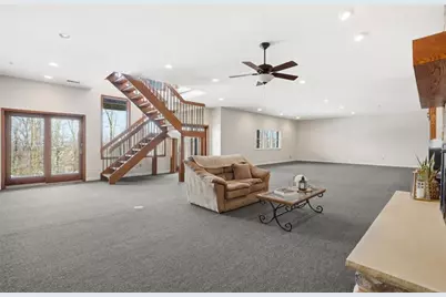 250 County Line Rd, Cecil, PA 15017 - Photo 31