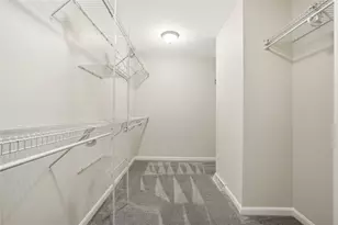 250 County Line Rd, Cecil, PA 15017 - Photo 13