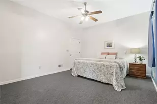 250 County Line Rd, Cecil, PA 15017 - Photo 17