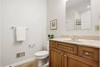 250 County Line Rd, Cecil, PA 15017 - Photo 37