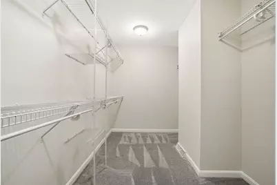 250 County Line Rd, Cecil, PA 15017 - Photo 27