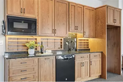 250 County Line Rd, Cecil, PA 15017 - Photo 33