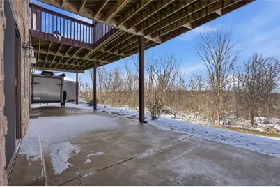 250 County Line Rd, Cecil, PA 15017 - Photo 43