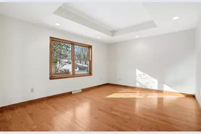 250 County Line Rd, Cecil, PA 15017 - Photo 11