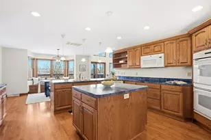 250 County Line Rd, Cecil, PA 15017 - Photo 7