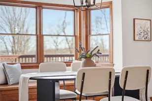 250 County Line Rd, Cecil, PA 15017 - Photo 9