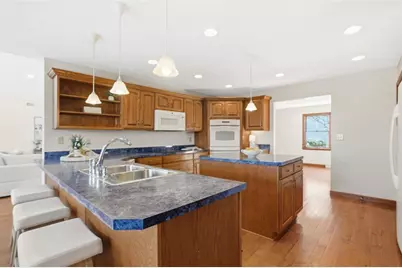 250 County Line Rd, Cecil, PA 15017 - Photo 15