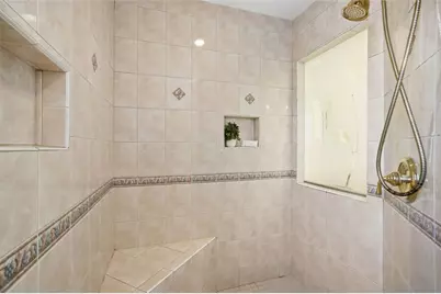 250 County Line Rd, Cecil, PA 15017 - Photo 29