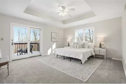 250 County Line Rd, Cecil, PA 15017 - Photo 25