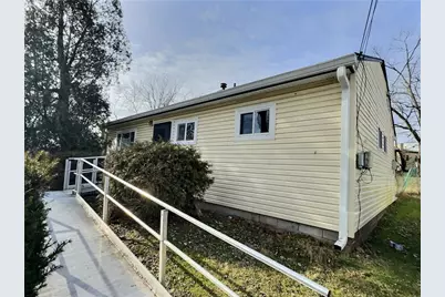 217 Summers Drive, Monroeville, PA 15146 - Photo 1