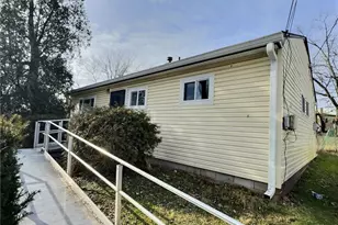 217 Summers Dr, Monroeville, PA 15146 - Photo 1