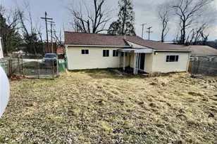 217 Summers Dr, Monroeville, PA 15146 - Photo 13